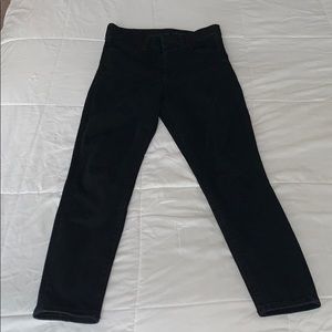 AE jeans